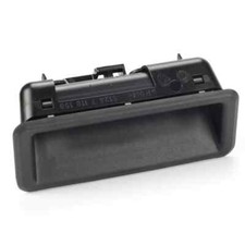 Boot Trunk Handle Release Switch for BMW 3 Series E92 S65 M3 2007-2013