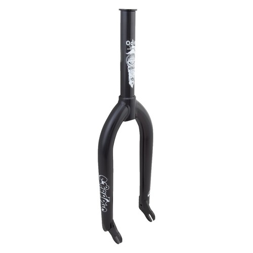 Marzocchi Bomber Dirt Jump 24 Fork with 7 1/4