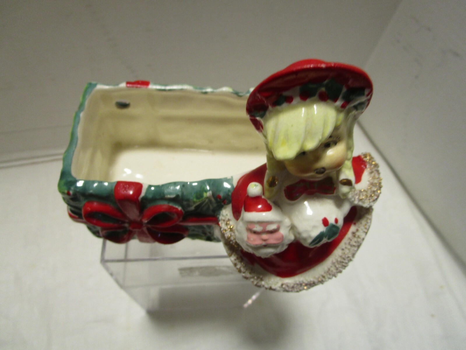 Picture 5 of 13