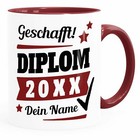 Bild 56 von 83