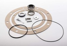 O-Ring Depot Replacement kit for Paco K105-1 - Buna/Carbon/Ceramic