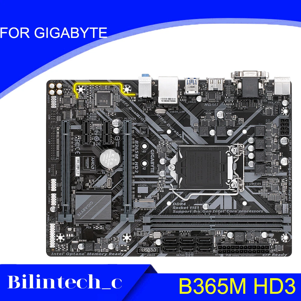 B365m hd3 deals