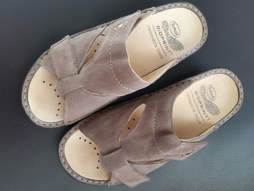 Escarpins Beige Prudence Macé - Taille 38 - Neufs Sans Boîte - Ancien Prix 39€
