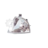 Prasco Blinkleuchte Blinker Vorne Links FüR Skoda Octavia I Combi 1U5 1U2