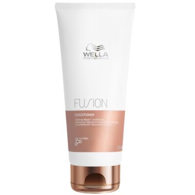 Wella Fusion Intense Repair Conditioner 200ml (10,60 /100ml)