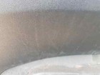Bild 1 von 3