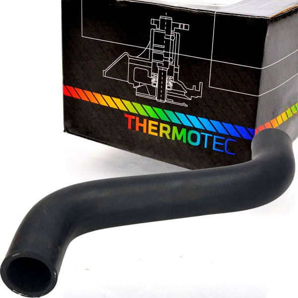 Thermotec DWX082TT KüHlerschlauch FüR Aveo Kalos 1.4 1.4CNG 01.08- Chevrolet-image