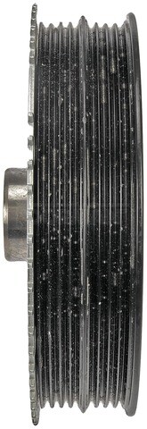 バブル　エンパシー Dorman 594-726 Engine Harmonic Balancer fits Ford Explorer Escape