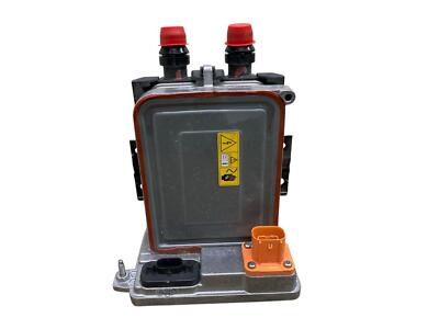 2023 2024 VINFAST VF 8 OEM PTC COOLANT HEATER UNIT 71.0302.83.0200