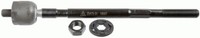 LemfÖRder 25475 01 Inner Tie Rod For Renault