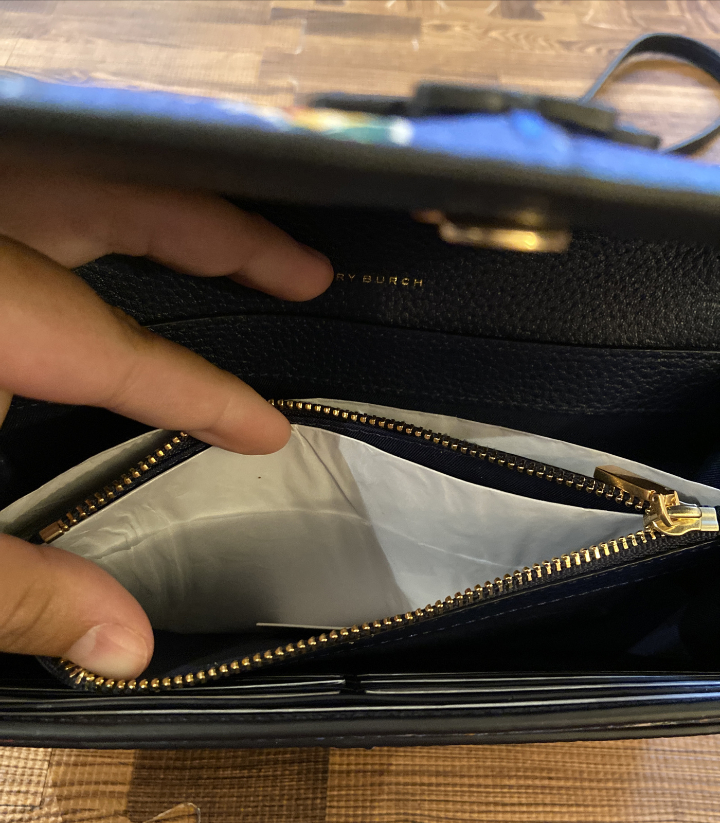 mcgraw floral wallet crossbody NIGERIAN LAW SCHOOL