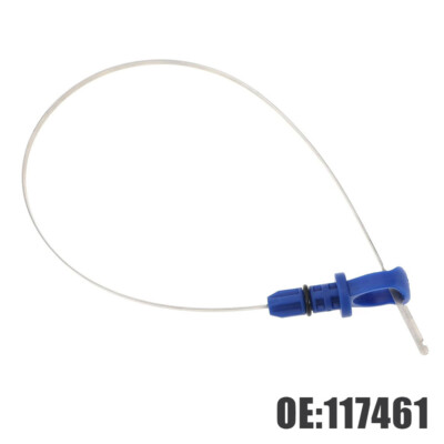 Car Oil Dipstick For CITROEN XSARA C4 C5 XSARA PICASSO BERLINGO 2.0HDI 