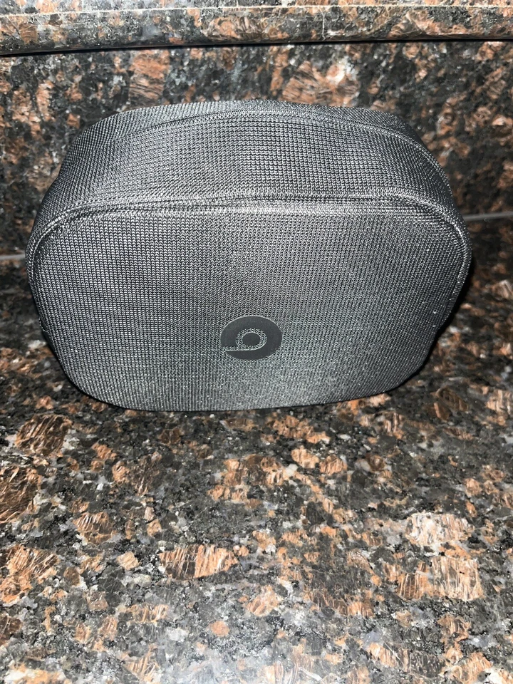 product-image-6