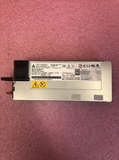 94Y8079 IBM POWER SUPPLY 750W 80 PLUS PLATINUM HOT SWAP