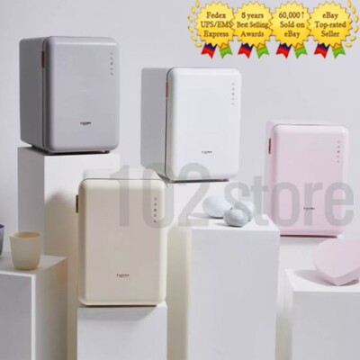 Haenim SMART FLEX Smart Classic Multi Baby Bottle Sterilizer 220V/60Hz  -Express