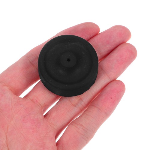 5 Pcs Aquarium Diaphragm Air Pump Whisper Large - Picture 11 of 12