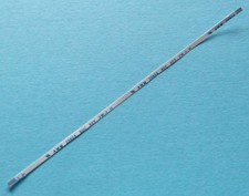 Flat Cable Power Button Fujitsu Siemens AMILO Mini Ui 3520 Ribbon