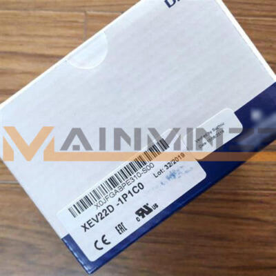 ONE New DIXELL/Copeland XEV22D-1P1C0 Expansion Valve Controller XEV22D-1P1CO