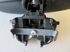 Foto 3 di 4