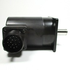 1PC NE-1024-2MD Rotary Encoder For NEMICON
