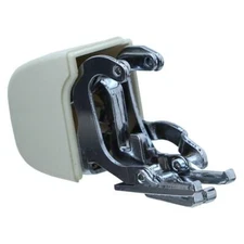 Walking Foot, Low Shank