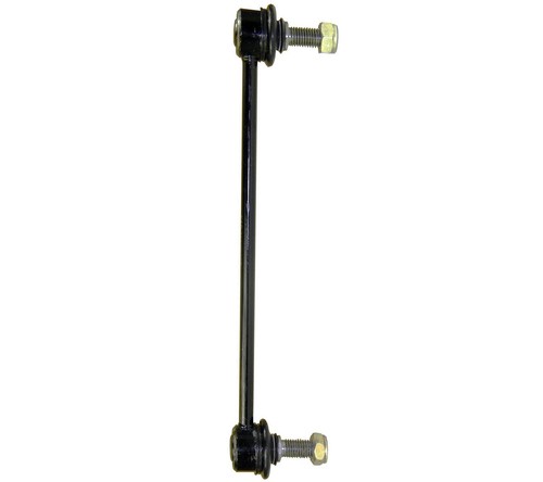 Front Anti Roll Bar Drop Links Stabilisers FOR Citroën / Fiat Tc2167 / Ss2830 - Picture 6 of 9