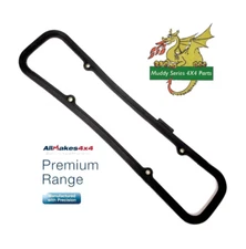 OE Land Rover V8 Rocker  Cover Gasket LVC100260  Rover V8 GEMS Thor All Models