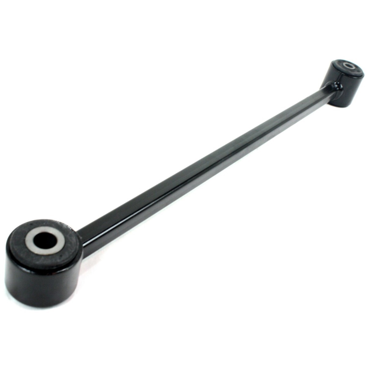 SET-RB905501-2 Dorman Trailing Arms Set of 2 Rear Driver or Passenger Side Pair