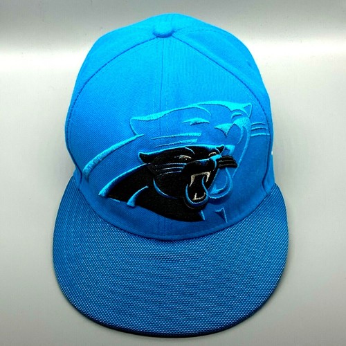 New Era 59Fifty Cap Fitted Hat Size 