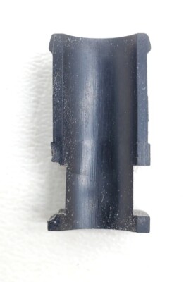 New Kawasaki NOS 11012-1425 Throttle Assy Cap KLF KSF KEF KXF | eBay