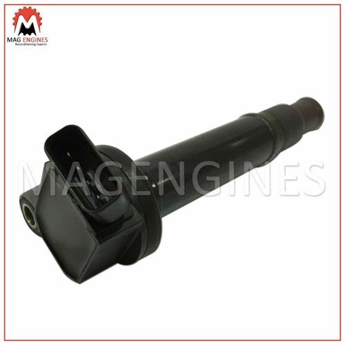 90919-02245 IGNITION COIL SET TOYOTA 1JZ 2JZ FOR SUPRA SOARER MARK-II CROWN 3.0L - Picture 3 of 5