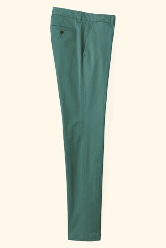 【DEARMINE】Root Snap Bizo Pants BZEN M.1119R RANGER-P44 REGULAR FIT USMC P-44 INSPIRED