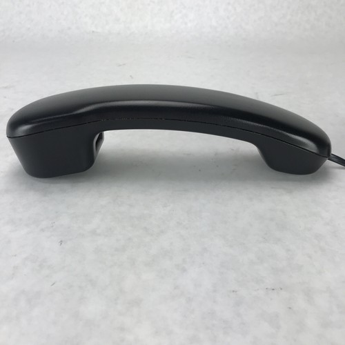 Aastra 8004 Handset Receiver Phone for M8004 M9110 M9116 - Picture 6 of 7