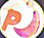 Peanut and Jojos Clothing Shop