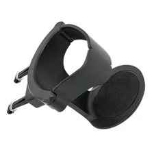 Car Cup Holder Air Outlet Holders Mount Stand Universal Interior Accessories SUV