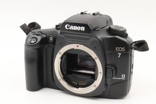 Current EOS Elan 7 E-35MM marketplace offer