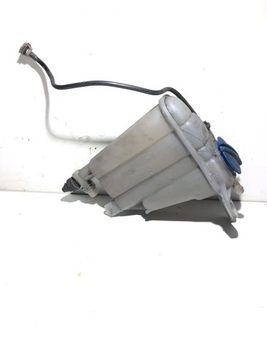 Audi A5 Sportback 8TA Ausgleichsbehälter Kühlwasser 8K0121403Q AFS36782