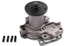 Pompe à eau Daihatsu FEROZA