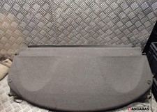 Ford Cougar 1999 Plage arrière couvre-bagages GED99166