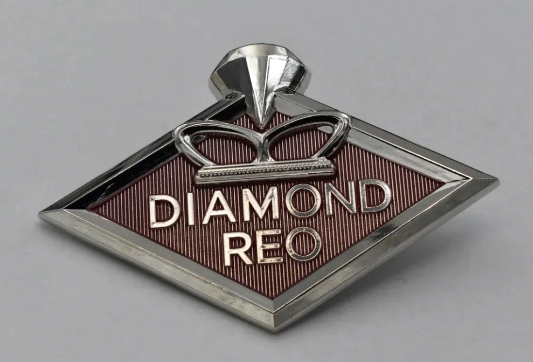 Car & Truck Parts & Accessories for Reo for sale | eBay