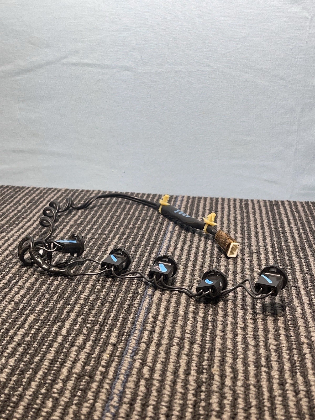 Picture 4 of 4