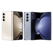 Samsung Galaxy Z Fold 5 5G F946U1 512GB Unlocked