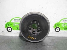 Poulies diverses Volkswagen CADDY
