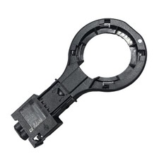 4E0973802 Glasfaser Bypass Schleife f&uuml;r f&uuml;r A6 f&uuml;r c6 2004-2011