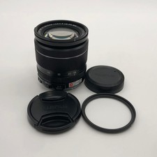 Fujifilm XF 18-55mm f/2.8-4 R LM OIS Lens Excellent 