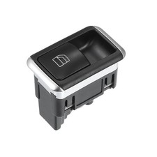 Front Right Power Window Switch For Mercedes-benz C250 C300 E250 No.2049058102 Front Right Power Window Switch For Mercedes-benz C250 C300 E250 No.2049058102