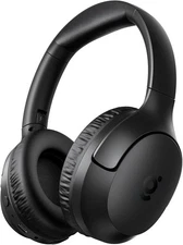 Bluetooth Headphones Over Ear Wireless Headphones HS7 By Wegear