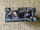 HGUC Hobby Hi-Zack (A.O.Z. Reboot Ver.) Gundam Side-F Exclusive New In Box — photo 5