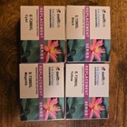Swiftink Used Refill New Ink Cartridge Replacement - Epson T410XL (4) Cartridge