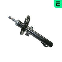 Optimal StoßDäMpfer Vorne FüR Renault Megane II Kombi KM0/1_ EM0/1_ BM0/1_